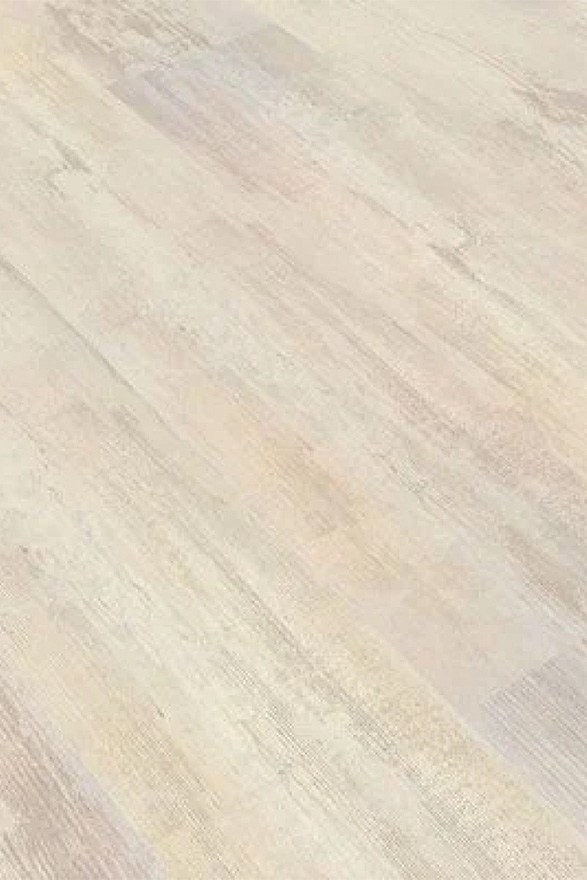 Piso Flotante Melamínico Pino Boathouse D2307 AC4 10mm A
